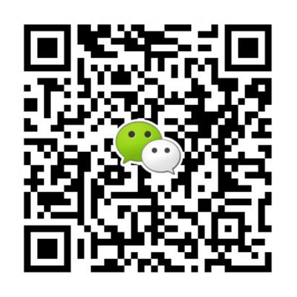 上海旗绑地坪工程有限公司