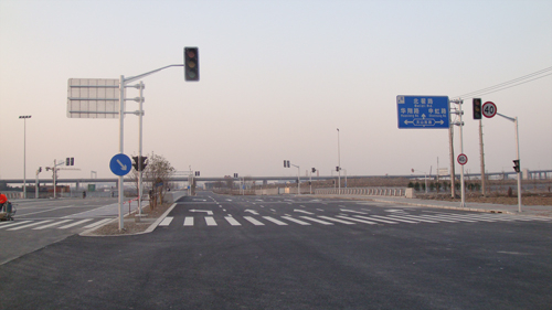 三F杆