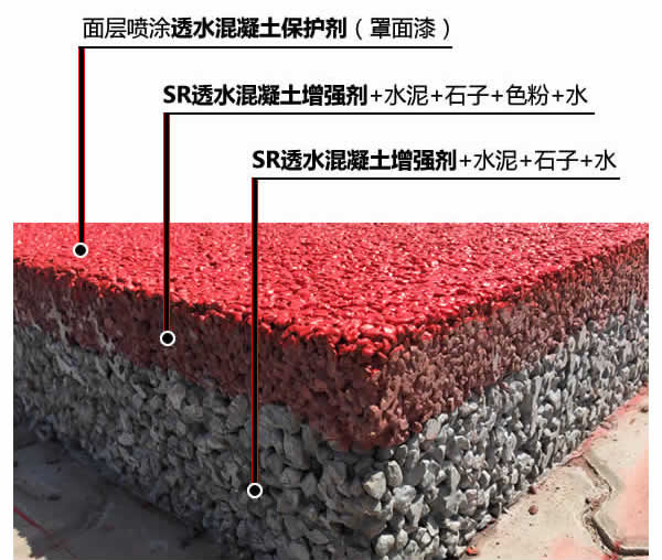 2-1Z402102414D8.jpg 2-1Z402102414D8.jpg