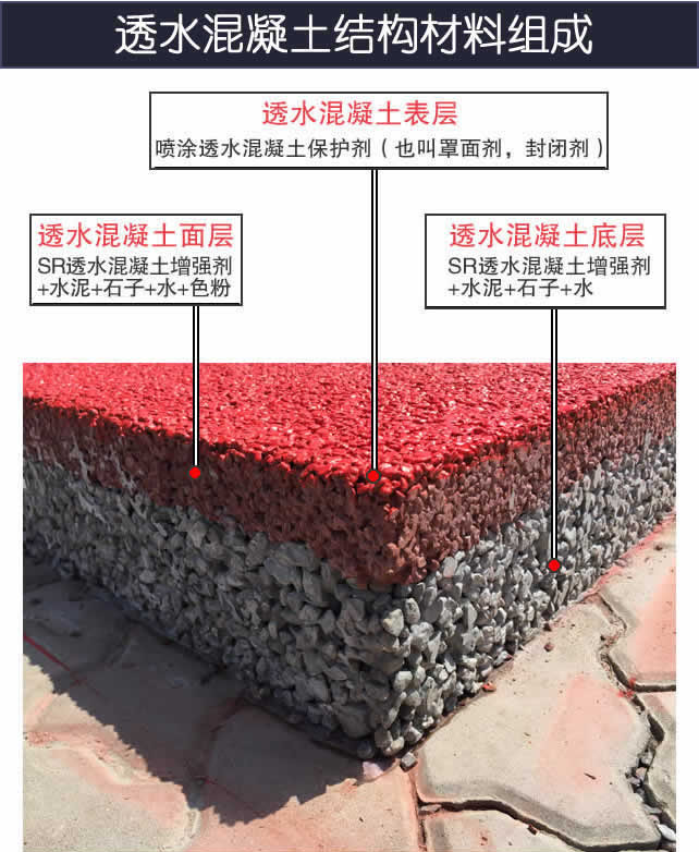 022502.jpg 022502.jpg