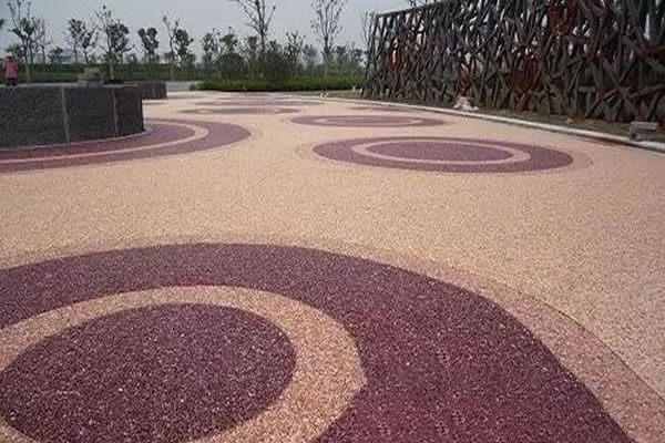 2-1Z513091353R4.jpg 2-1Z513091353R4.jpg