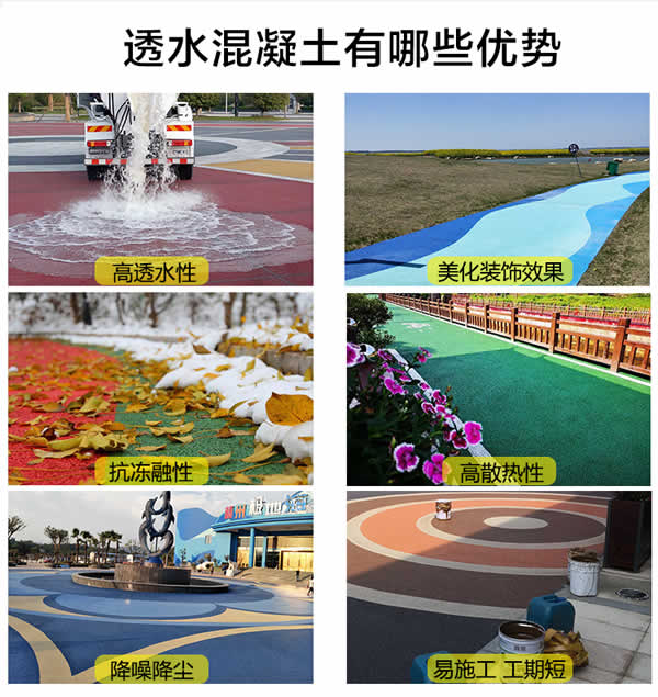 2-1Z403144000T2.jpg 2-1Z403144000T2.jpg