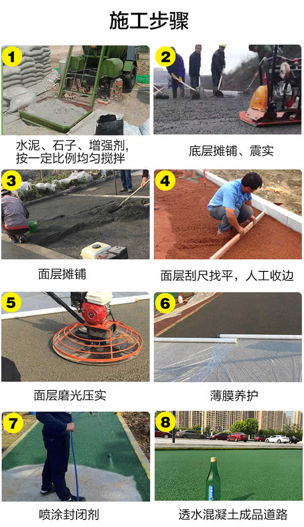 2-1Z403161621141.jpg 2-1Z403161621141.jpg