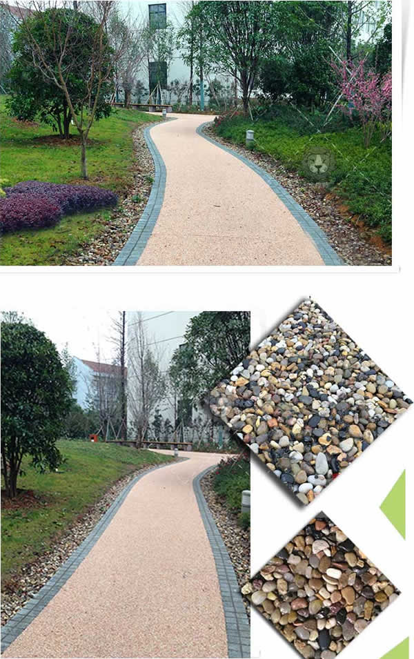 2-1Z4031S532429.jpg 2-1Z4031S532429.jpg