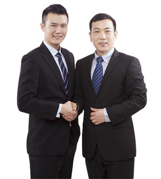 fuwu2020.jpg